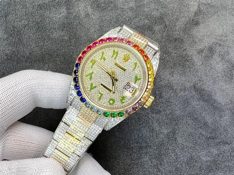 202457162414687 30002024